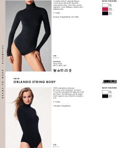 Wolford-SS2019-Essentials-59
